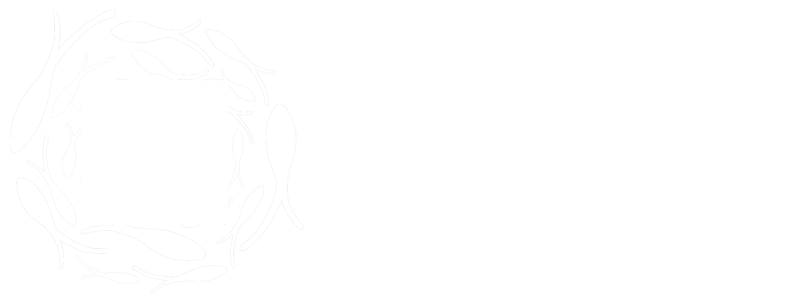 rustington parish church logo